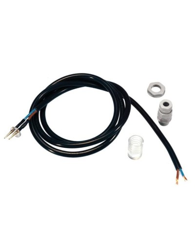 Кабель для подключения дюралайта Came 001G028402 в Калуге Запчасти для шлагбаумов и автоматики Pintop.ru