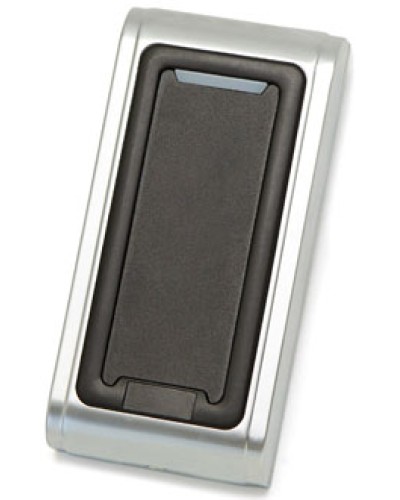 Антиклон - RFID-считыватель IronLogic Matrix-IV (мод. E HT Metal) в Калуге Считыватели Pintop.ru