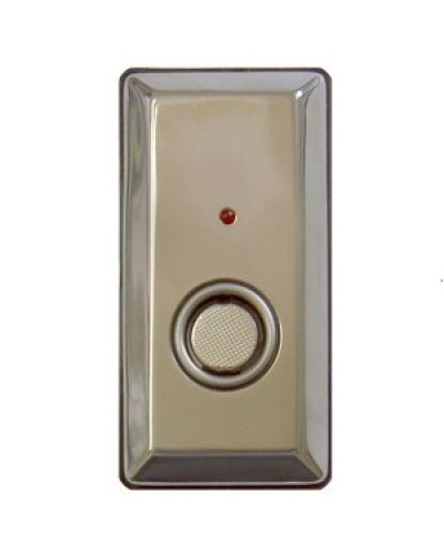 Считыватель Радий Считыватель-2 исп.02 в Калуге Считыватели Pintop.ru