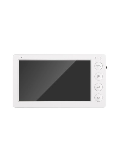 Монитор Vizit 705E5W в Калуге Многоабонентные устройства Pintop.ru