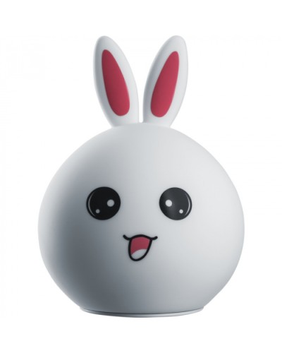 Светильник Navigator 14 324 NNL-SW06-WH акк. Li-ion 1,2Ач USB 5В в Калуге Светильники Pintop.ru