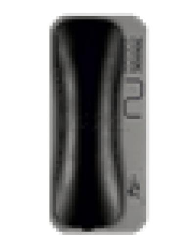 Аудиотрубка Fox FX-HS2A ГРАФИТ в Калуге Абонентские аудиоустройства Pintop.ru