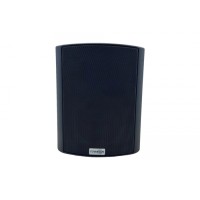 Оповещатель речевой настенный Тромбон Глагол Н3-10IP (чёрный)