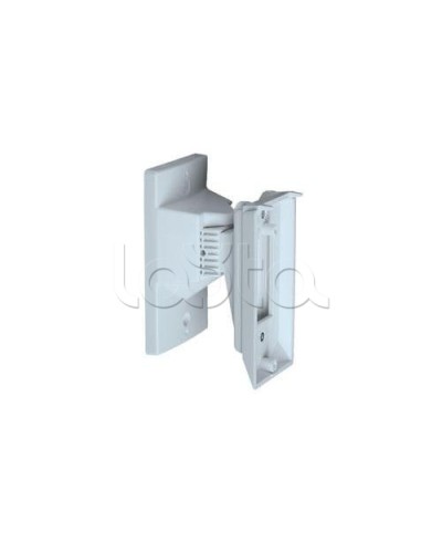 Кронштейн настенный для серий CX-702 и LX Optex CA-1W в Калуге Кронштейны и планки для извещателей Pintop.ru