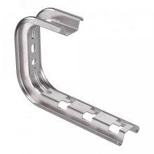 C-Омега профиль 150 (1,5 мм) EKF (OMPC150)