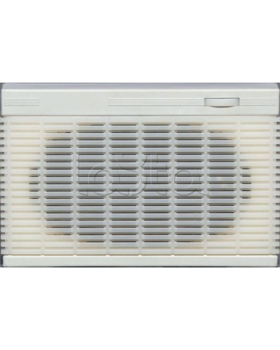 Громкоговоритель абонентский МЕТА АГ-01 в Калуге Система оповещения и трансляции Мета Pintop.ru