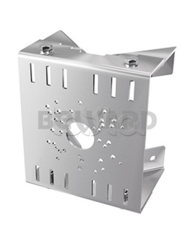 Адаптер для монтажа видеокамер Beward HT-1715-CST-A2-01 в Калуге Кронштейны и адаптеры для камер и мониторов Pintop.ru