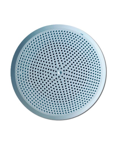 Активный оповещатель речевой потолочный С-У исп.2 (ИП Раченков А.В.) в Калуге Акустические системы Pintop.ru