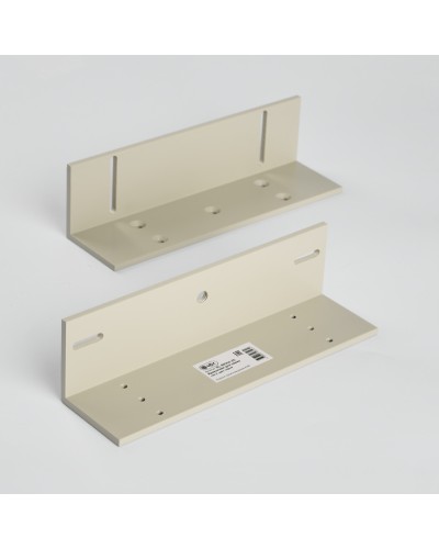 Монтажный аксеcсуар R-Lock RL-BR350-ZG в Калуге Дополнительное оборудование для СКУД Pintop.ru