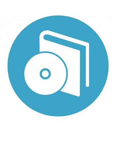 ПО ATEN VK-KEY в Калуге Программное обеспечение и платы видеозахвата Pintop.ru