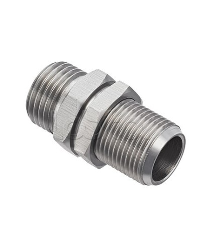 Штуцер Эридан ШТ20-Н в Калуге Дополнительное оборудование для ОПС Pintop.ru