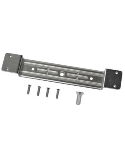Крепление I-образное для замка ST-EL181S Smartec ST-BR181I в Калуге Электромагнитные замки Pintop.ru