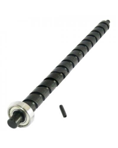 Винт ходовой АTI 3 V.1 Came 119RID103 в Калуге Запчасти для шлагбаумов и автоматики Pintop.ru