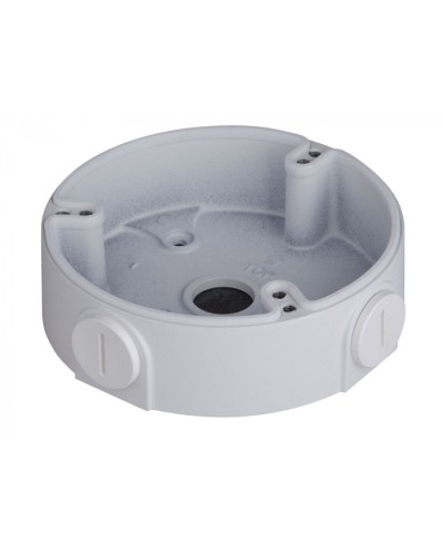 Монтажная коробка Dahua DH-PFA137 в Калуге Системы видеонаблюдения Pintop.ru