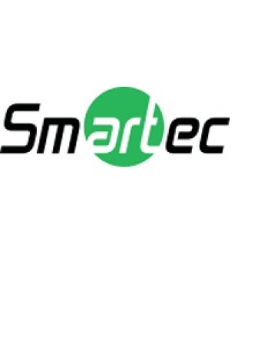 Smartec ST-EL523BLZ-SL - LZ-образное крепление с возможностью регулировки для замков серии ST-EL523ххх в Калуге Дополнительное оборудование для СКУД Pintop.ru