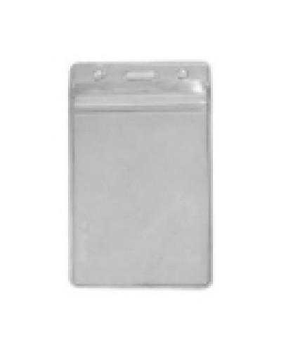 Карман с клапаном вертикальный Smartec ST-AC202VP в Калуге Оптовые идентификаторы Pintop.ru