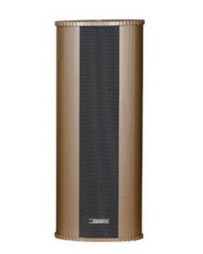 Колонна звуковая всепогодная DSPPA DSP-288 в Калуге Система оповещения и трансляции Dsppa Pintop.ru