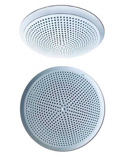 С-Т-100 3/5 исп.2 (ИП Раченков А.В.) Модуль акустический трансформаторный потолочный в Калуге Охранно-пожарное оборудование Pintop.ru