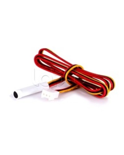 Микрофон ВС-МФ-В в Калуге Микрофоны для камер и видеоконференций Pintop.ru