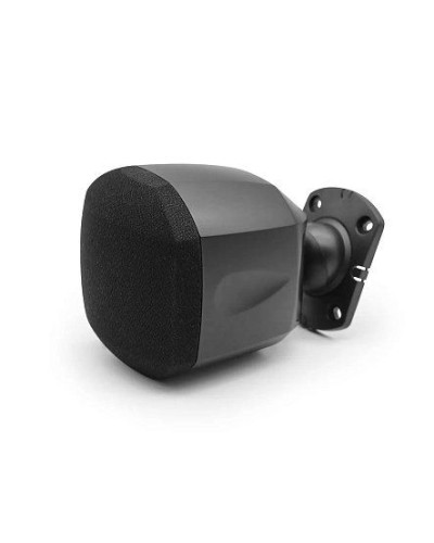 Громкоговоритель настенный 2-х полосный VOLTA CUBE-310TB в Калуге Система оповещения и трансляции Volta Pintop.ru