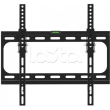 Кронштейн для LED телевизора 26"-55" наклонный REXANT (38-0330)