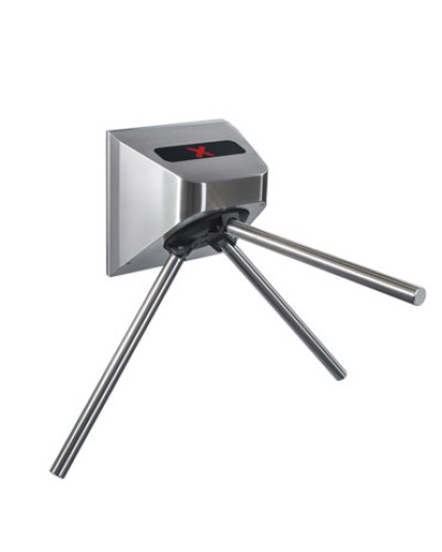 Турникет-трипод PERCo-TTR-10AK в Калуге Турникеты Pintop.ru