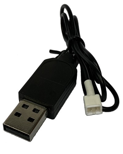 USB-кабель Hostcall MP-050W1 в Калуге Система оповещения и трансляции Hostcall Pintop.ru