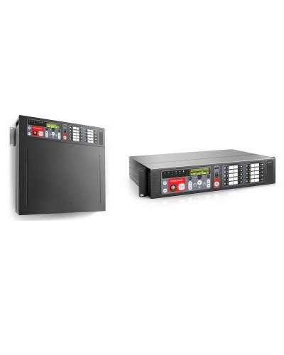 Моноблок настольный Sonar SPM-B10050-DR в Калуге Моноблоки Sonar Pintop.ru