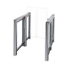 Турникет "Скоростной проход" PERCo-ST-11 Створки шириной 300 мм