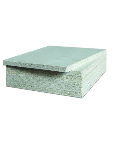 Перегородка кабельная огнестойкая, 600 мм DKC DD6010 в Калуге Аксессуары для стоек и шкафов Pintop.ru