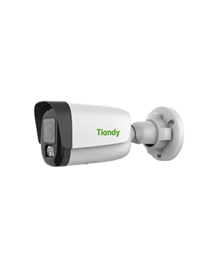 IP камера видеонаблюдения Tiandy TC-C32WS Spec:I5W/E/Y/S/2.8mm/V5.0 в Калуге IP-камеры Pintop.ru
