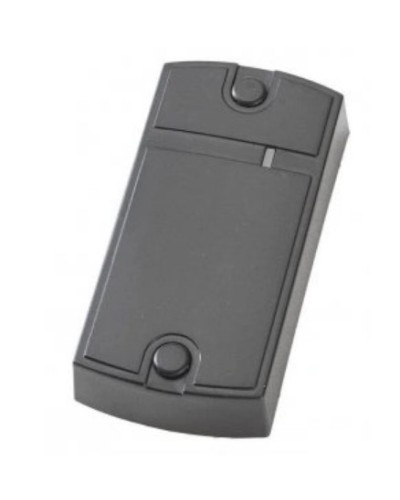 Контроллер сетевой IronLogic Matrix-II (мод. E K Net) (чёрный) в Калуге Контроллеры Pintop.ru