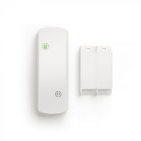 Датчик затопления C.Nord СН-Вода