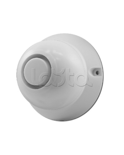 Звуковой оповещатель Г-12-М (ИП Раченков А.В.) в Калуге Оповещатели Pintop.ru