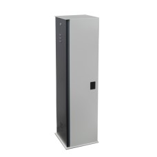 Тумба шлагбаума PERCo-GS14