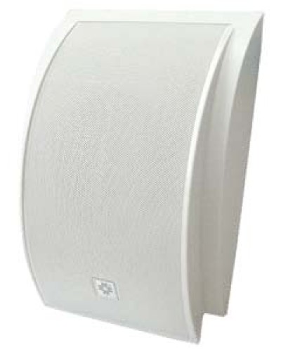 Громкоговоритель настенный МЕТА АСР-06.1.2-30В в Калуге Система оповещения и трансляции Мета Pintop.ru