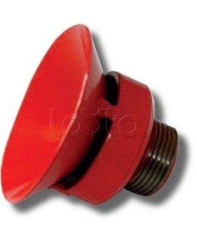 Распылитель Эпотос РКН-95-14,5-3/4 в Калуге Модули порошковые Pintop.ru