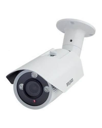 Уличная профессиональная IP-камера Beward B2531RVZ2 в Калуге IP-камеры Pintop.ru