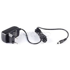 Источник питания Beward PS-1212W3