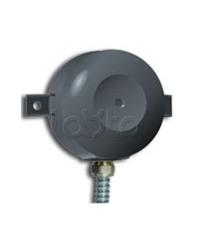 Оповещатель звуковой взрывозащищенный СМД ОРБИТА ВЗ З в Калуге Оповещатели Ex Pintop.ru