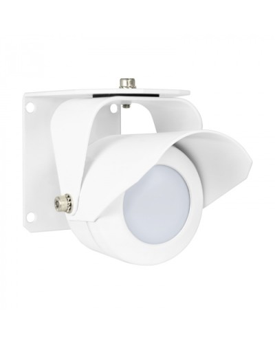 Извещатель пожарный пламени инфракрасный адресный Болид С2000-ПЛ в Калуге Интегрированная система охраны Орион - НВП Болид Pintop.ru