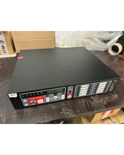 Прибор управления оповещением пожарный Sonar SPM-C20085-AR (уценка) 0012406444 в Калуге Моноблоки Sonar Pintop.ru