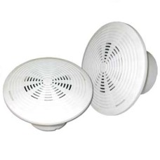 Громкоговоритель Сибирский Арсенал АС-3-4