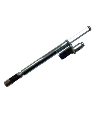 Штырь разблокировки C-BX Came 119RICX019 в Калуге Запчасти для шлагбаумов и автоматики Pintop.ru