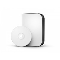 ПО Macroscop Модуль резервирования