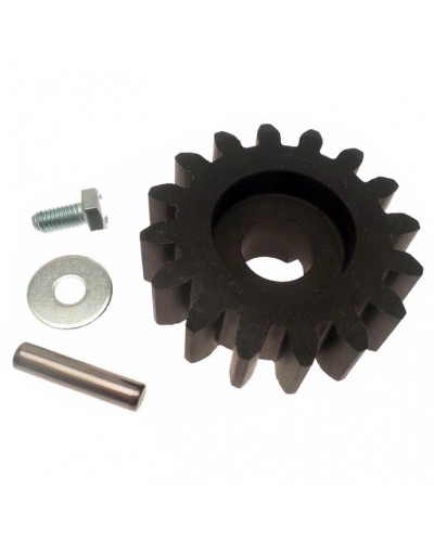 Шестерня ведущая BZ Came 119RIBZ005 в Калуге Запчасти для шлагбаумов и автоматики Pintop.ru