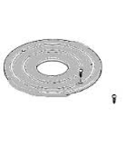 Диск крепления концевых выключателей FROG24 Came 119RIA058 в Калуге Запчасти для шлагбаумов и автоматики Pintop.ru