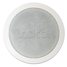 Громкоговоритель потолочный 100В, 6Вт МЕТА АСР-06.3.6 исп.3