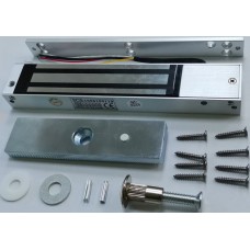 Замок электромагнитный Vizit ML-180