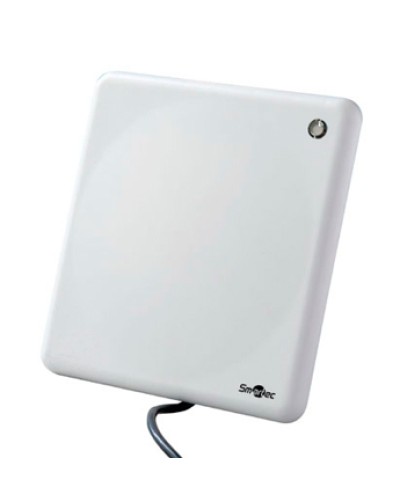 Считыватель UHF Smartec ST-LR320 в Калуге Считыватели Pintop.ru